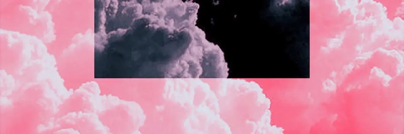 OnlyFans account  twinkonex header 2