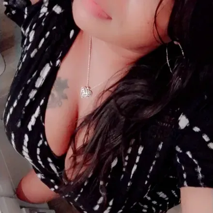 OnlyFans cuenta mdeepwoodz avatar 1
