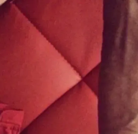 OnlyFans cuenta vancitydick89 avatar 1