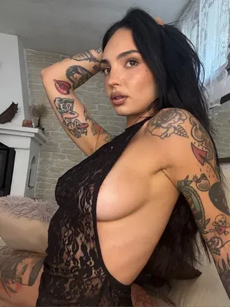 OnlyFans cuenta waleryasg avatar 1