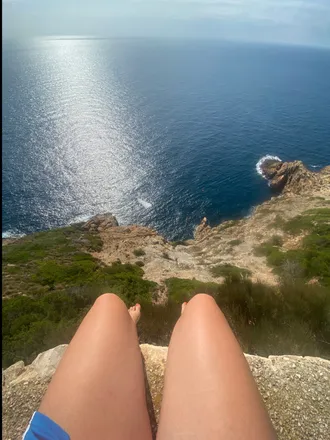 OnlyFans cuenta josiejo8 header 2