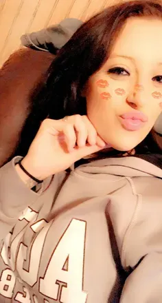 OnlyFans account  lexikaye21 avatar 1