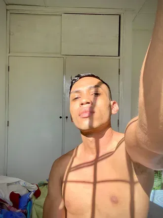 OnlyFans cuenta geovannyniet avatar 1