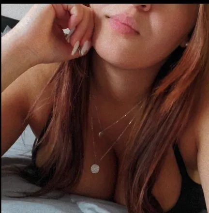 OnlyFans cuenta u262251632 header 2