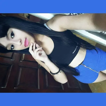 OnlyFans cuenta karenchuzz header 2