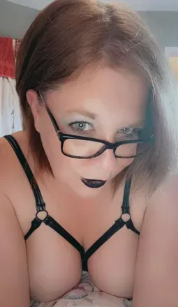 OnlyFans cuenta minxmandy4019 avatar 1
