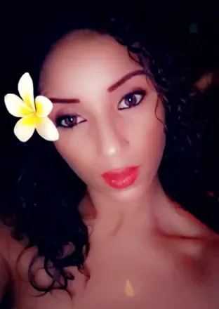 OnlyFans cuenta caramelmula avatar 1