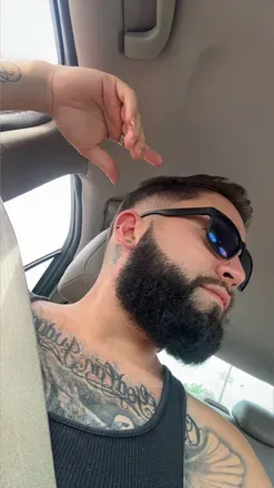 OnlyFans cuenta stavoo_htxxx avatar 1