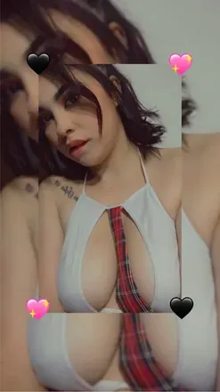 OnlyFans cuenta yuliana_ruiz_01 avatar 1