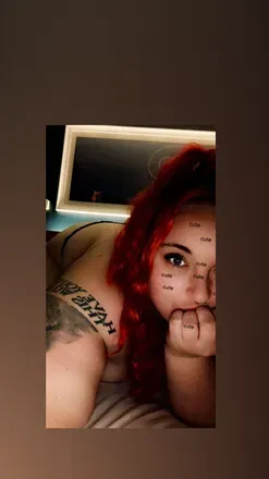 OnlyFans cuenta becca971 header 2