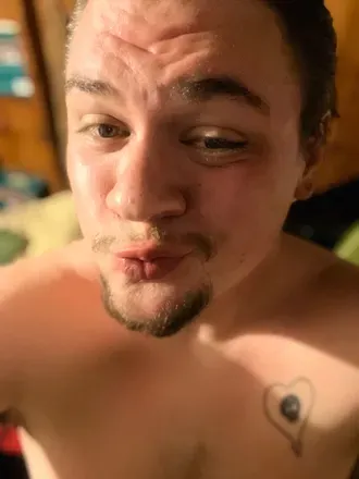 OnlyFans cuenta colinisaninja avatar 1