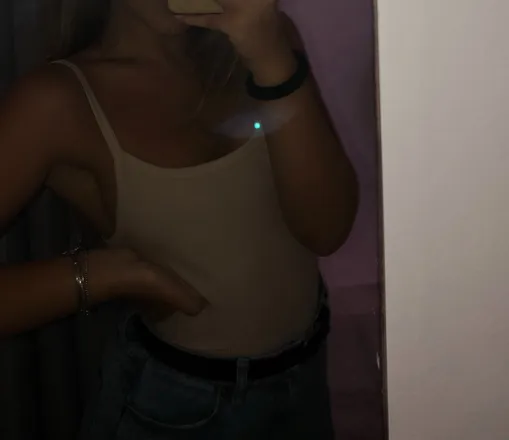 OnlyFans cuenta u225379171 header 2