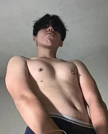 OnlyFans cuenta cadditosxxxx avatar 1