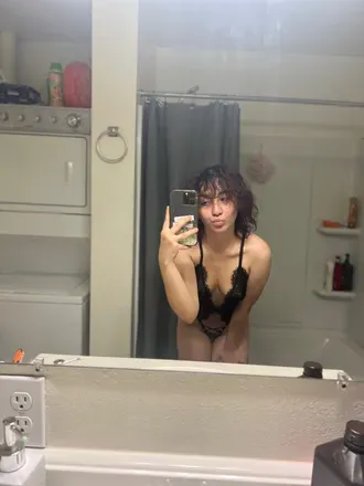 OnlyFans cuenta mamij99912 avatar 1
