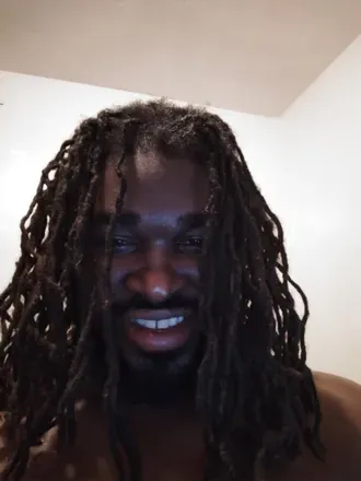 OnlyFans cuenta chocolateteddy85 avatar 1