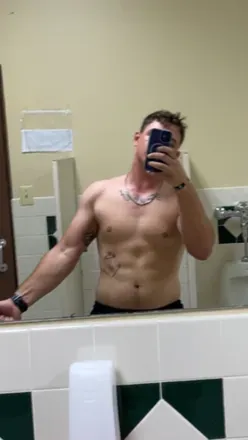 OnlyFans cuenta chadrik avatar 1