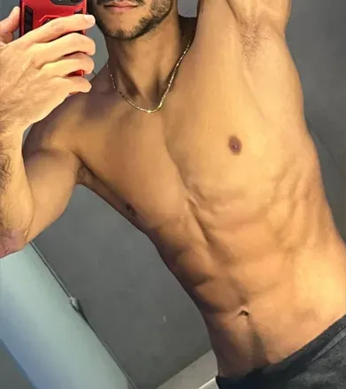 OnlyFans cuenta xanderstev3nson avatar 1