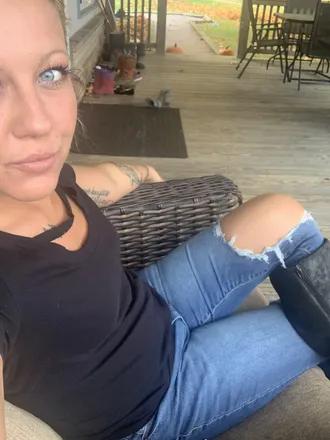 OnlyFans account  bk2000 header 2