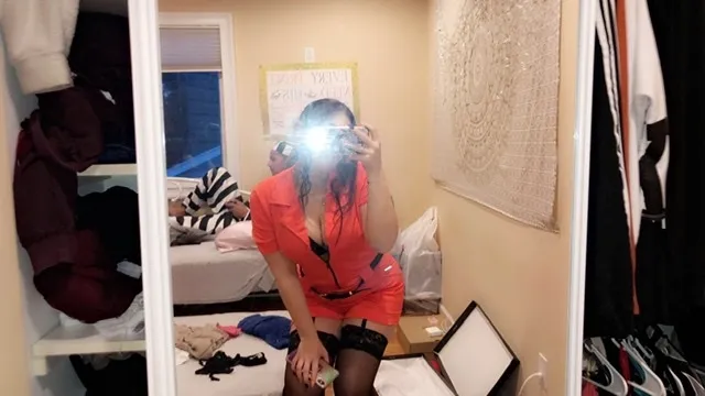 OnlyFans cuenta nikkiv1818 header 2