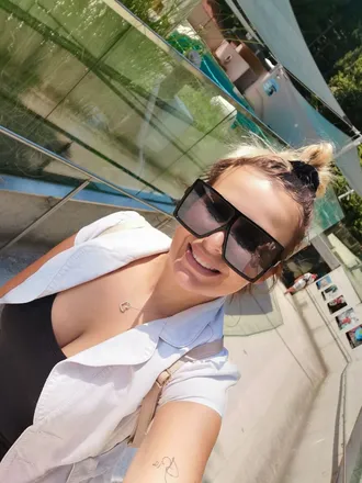 OnlyFans cuenta u275388919 header 2