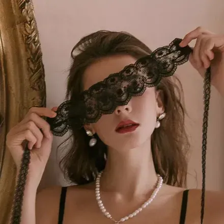 OnlyFans cuenta nightingale203 avatar 1