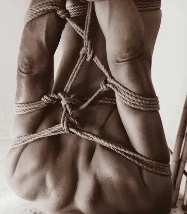 OnlyFans cuenta leelou333 avatar 1
