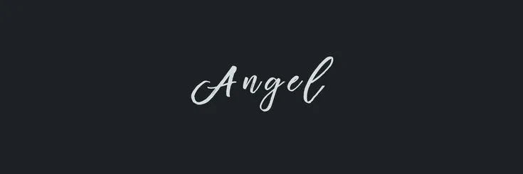 OnlyFans cuenta uncutliz header 2