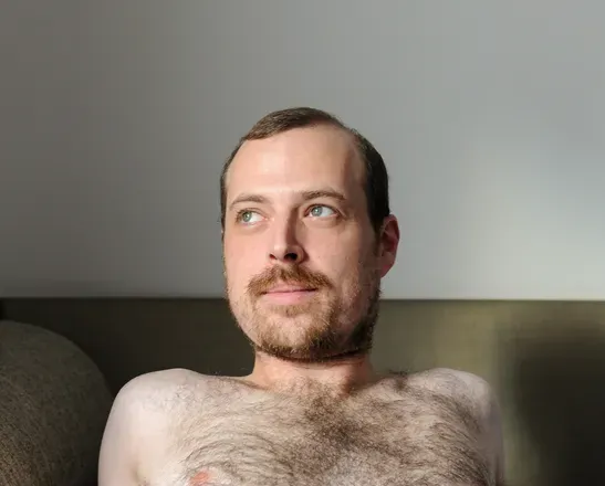 OnlyFans of paulxlondonx