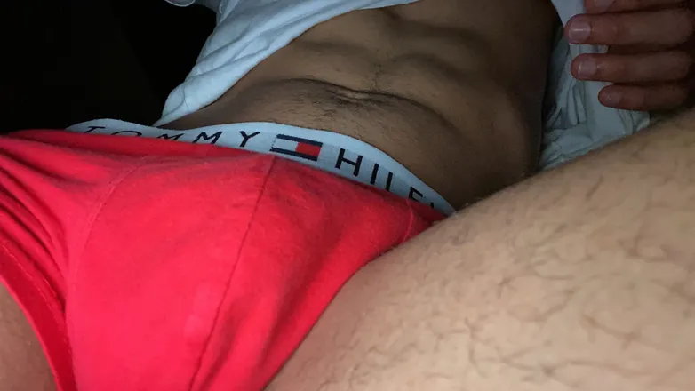 OnlyFans cuenta vulgohenry header 2