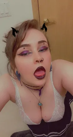 OnlyFans cuenta nervousneko header 2