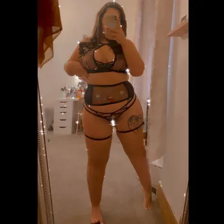 OnlyFans account  samxxxsinclair avatar 1