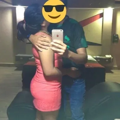 OnlyFans cuenta parlagunera18 avatar 1