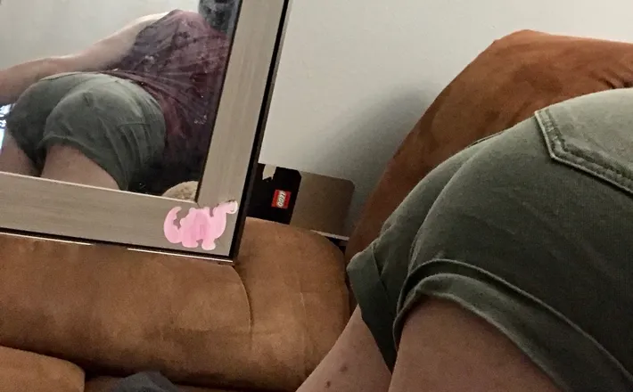 OnlyFans cuenta wrath_of_tyypa header 2