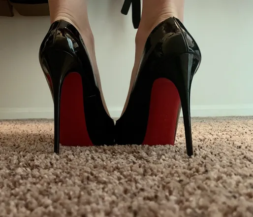 OnlyFans cuenta alex_tosies header 2
