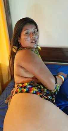 OnlyFans cuenta mukindi_productions avatar 1