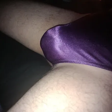 OnlyFans cuenta clking26 header 2