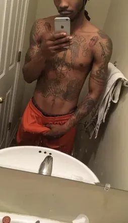 OnlyFans cuenta dj4523 avatar 1