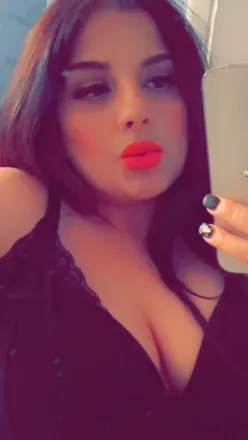 OnlyFans cuenta u62127089 header 2