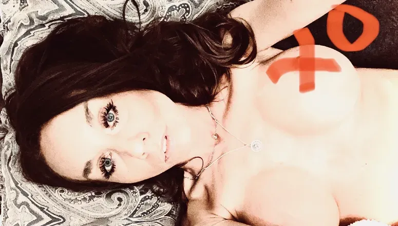 OnlyFans cuenta u109675594 header 2