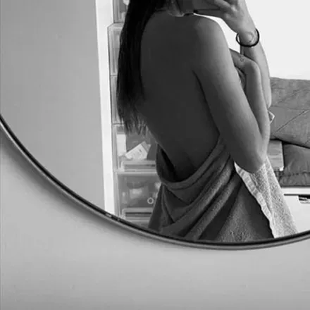 OnlyFans account  sofybabyy avatar 1