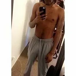 OnlyFans cuenta demondaddyqc avatar 1