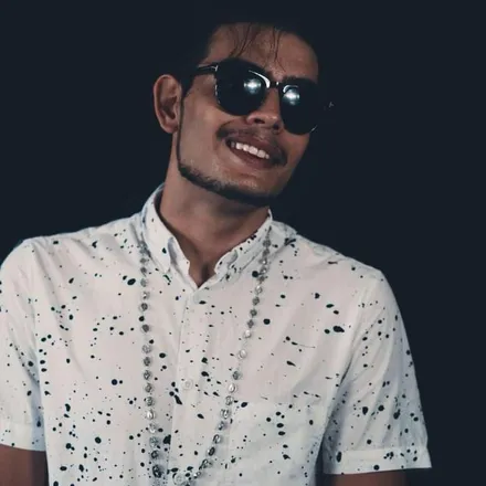 OnlyFans cuenta jimjam123454 header 2