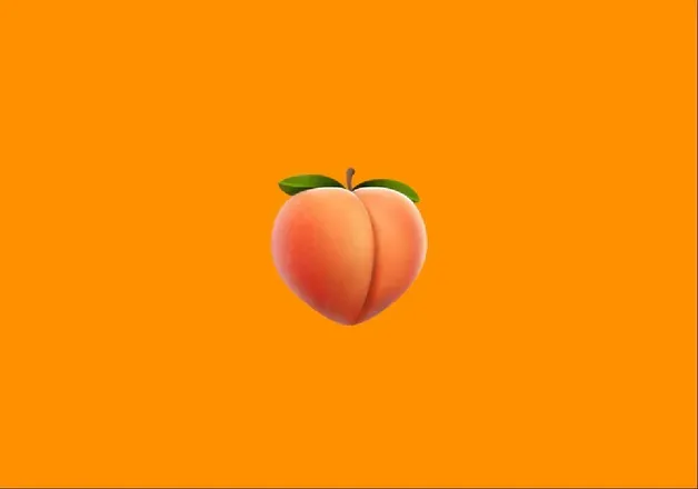 OnlyFans cuenta strawberry_space header 2