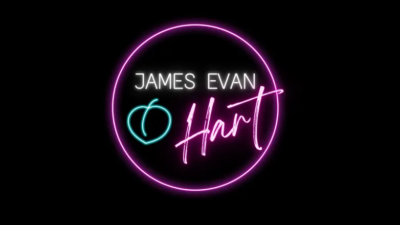 OnlyFans cuenta jayevanhart header 2