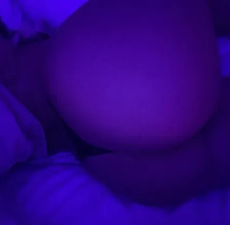 OnlyFans cuenta aliyahra avatar 1