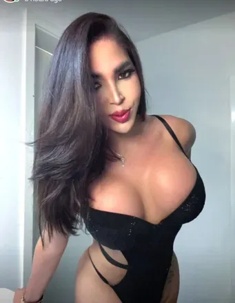 OnlyFans cuenta stefanytx_1 avatar 1