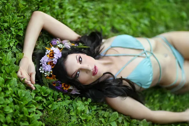 OnlyFans cuenta justjalyn header 2