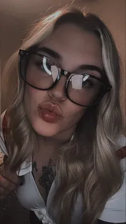 OnlyFans cuenta mommy.26 avatar 1