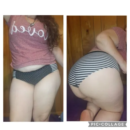 OnlyFans cuenta jazgearia header 2
