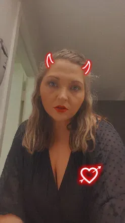 OnlyFans cuenta oliviamichelle21 avatar 1